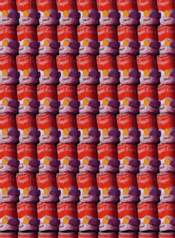 可爱头像：小汤微信，可爱头像：小汤（土嗨是怎么火起来的）