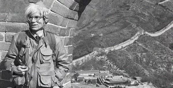 可爱头像：小汤微信，可爱头像：小汤（土嗨是怎么火起来的）