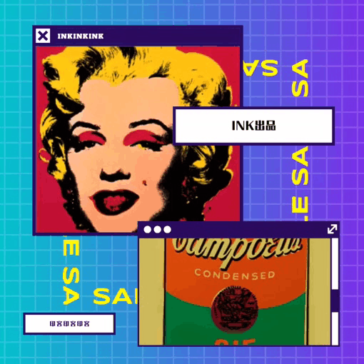 可爱头像：小汤微信，可爱头像：小汤（土嗨是怎么火起来的）