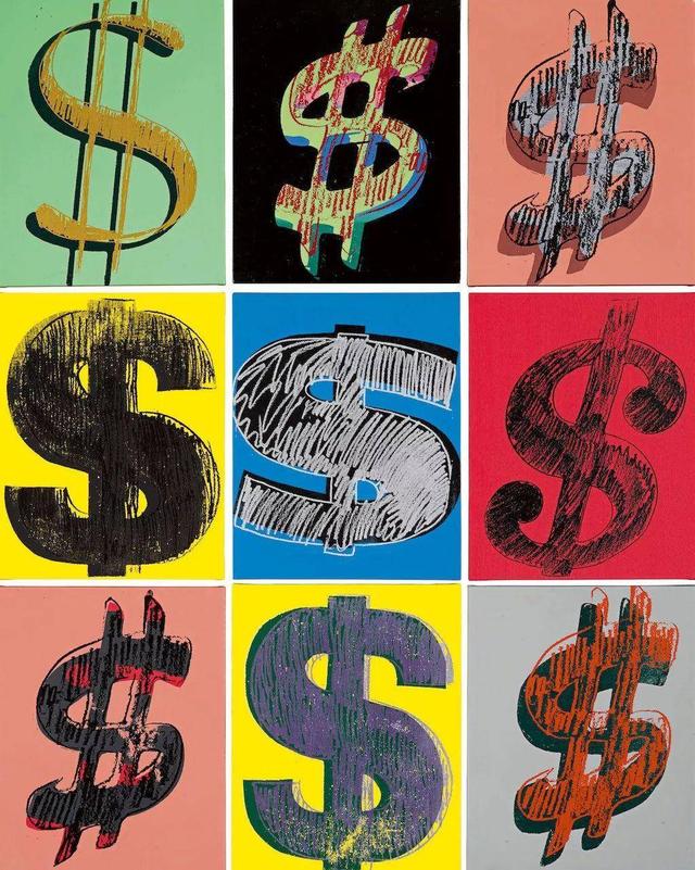 可爱头像：小汤微信，可爱头像：小汤（土嗨是怎么火起来的）