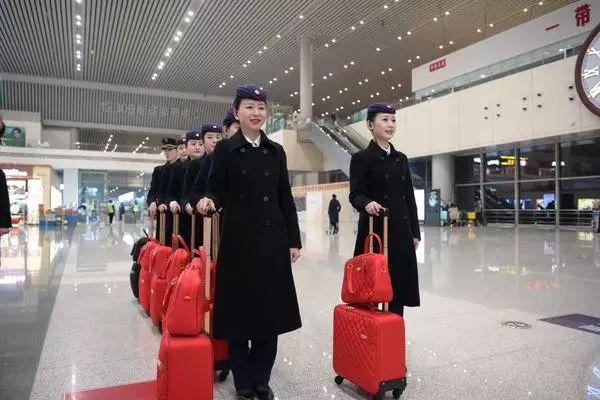 南阳到襄阳(南阳到襄阳开车要多久)