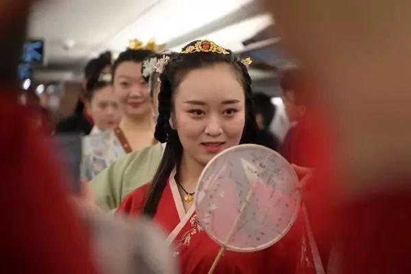 南阳到襄阳(南阳到襄阳开车要多久)