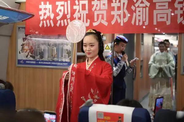 南阳到襄阳(南阳到襄阳开车要多久)