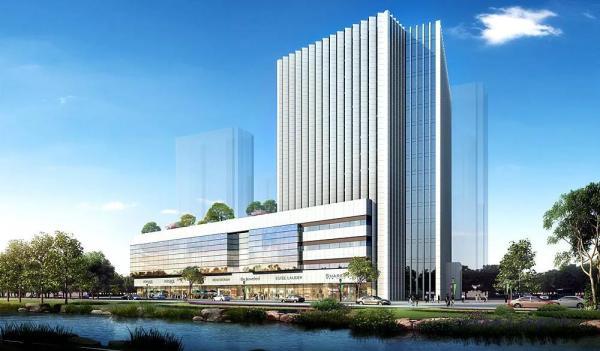 杭州的美食一条街在什么地方，杭州有名的小吃街有哪些