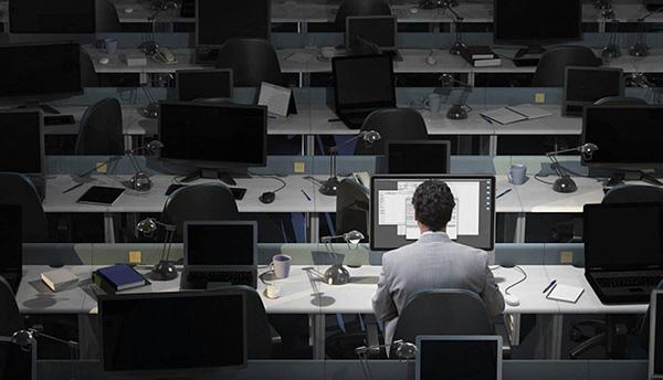 996网络流行语什么意思，996是什么意思（从“不差钱”到“太难了”）