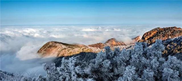 形容泰山的词语，有哪些是描写泰山的词语（泰山成语知多少）