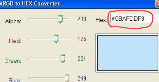 原图是什么意思(微信的原图是真的原图吗)