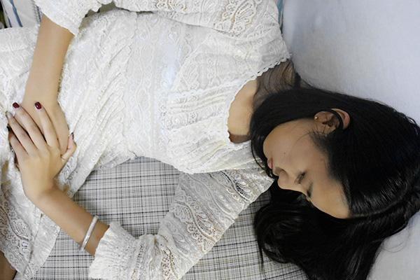 什么叫石女，民间所说的石女，到底有啥不同（什么叫石女有些什么特征）