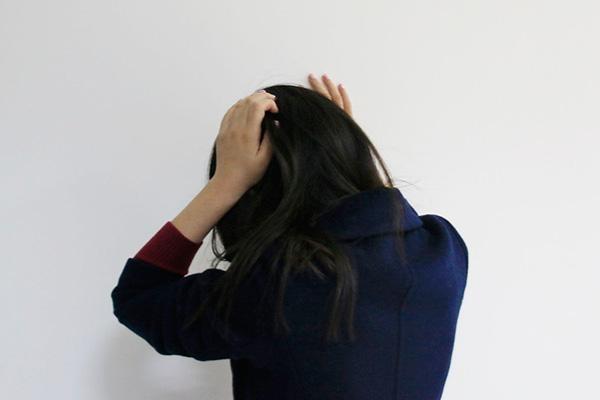 什么叫石女，民间所说的石女，到底有啥不同（什么叫石女有些什么特征）