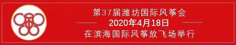 昌邑光华家电维修安装 昌邑丝绸平添京城冬色 国家“一带一路”的倡议让“丝绸之乡”山东昌邑重现光华
