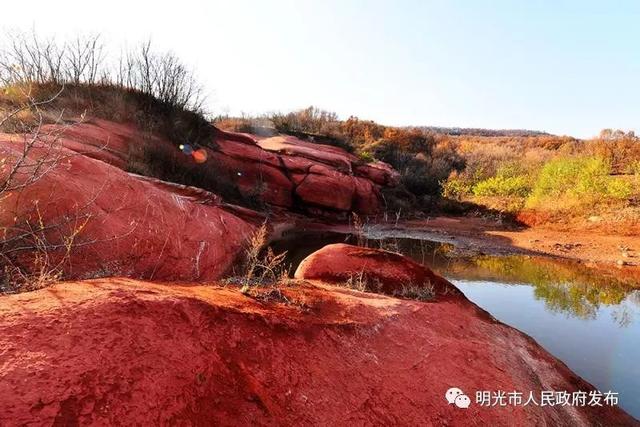 夜袭尼姑庵夜袭妓男院网名，夜袭尼姑庵夜袭妓男院微信昵称（这里有一所你不了解的大横山......）