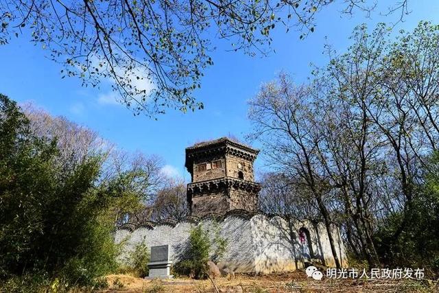 夜袭尼姑庵夜袭妓男院网名，夜袭尼姑庵夜袭妓男院微信昵称（这里有一所你不了解的大横山......）