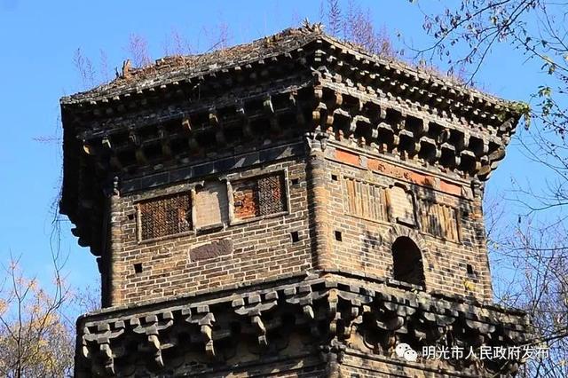 夜袭尼姑庵夜袭妓男院网名，夜袭尼姑庵夜袭妓男院微信昵称（这里有一所你不了解的大横山......）