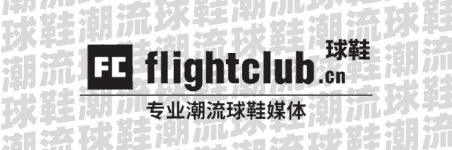 psg为什么叫大巴黎，lgd为什么叫大巴黎（大巴黎）