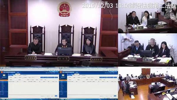 <动物>最新最潮流的上课方式 就是穿着睡衣 躺在沙发上听课，微信头像，<动物>最新最潮流的上课方式 就是穿着睡衣 躺在沙发上听课（难以跨越的“隐形门”）