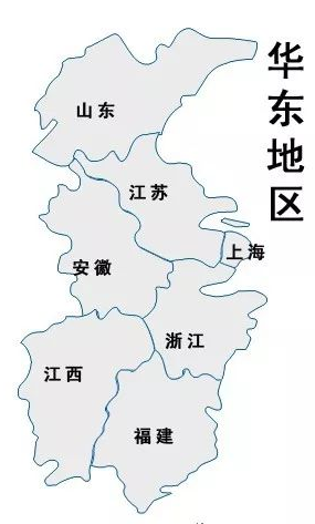 340421开头的身份证是哪里的，34040是哪的身份证开头啊（凤台人身份证号为何是340421开头）