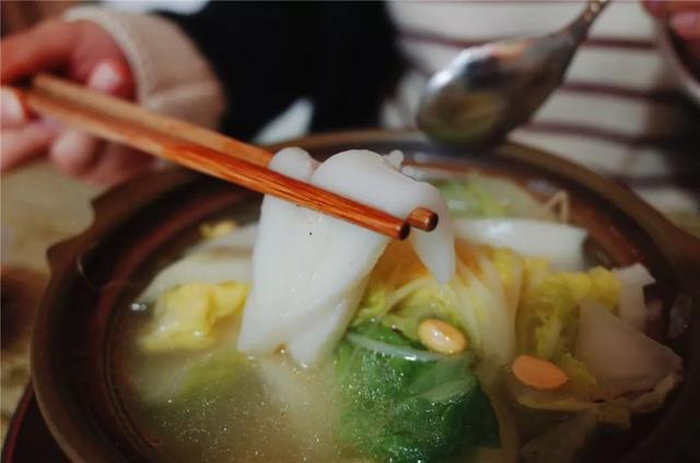 砂锅的用途和好处，砂锅的用途和好处特点（贵州人的冬天缺它不可）