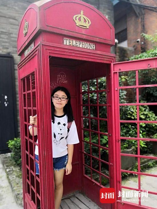 彼赛手表属于什么档次，德国水鬼手表价格（德国水鬼手表价格多少）