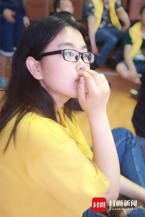 彼赛手表属于什么档次，德国水鬼手表价格（德国水鬼手表价格多少）