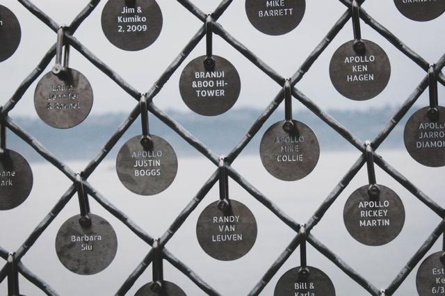 farmer是什么意思，farmer什么意思（英语国家哪个姓氏最常见）