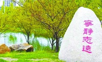 错别字的危害，100个常见错别字（误人子弟是错书）