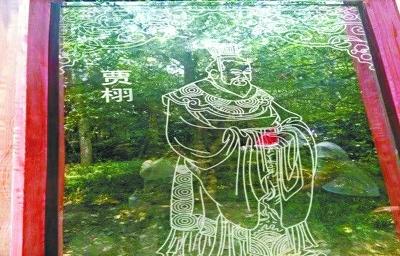 错别字的危害，100个常见错别字（误人子弟是错书）