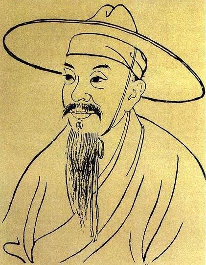 陆游是哪个朝代的，陆游是哪个朝代的哪里人（才华横溢的陆游乡试考了第一名）