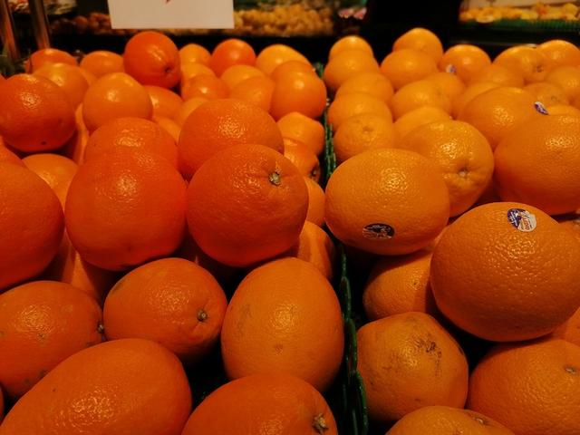 华为畅享10s，华为畅享10s是快充吗（适合年轻人的千元新标杆）