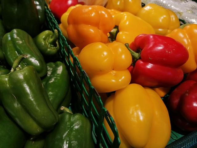 华为畅享10s，华为畅享10s是快充吗（适合年轻人的千元新标杆）