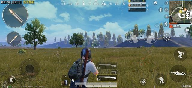 华为畅享10s，华为畅享10s是快充吗（适合年轻人的千元新标杆）