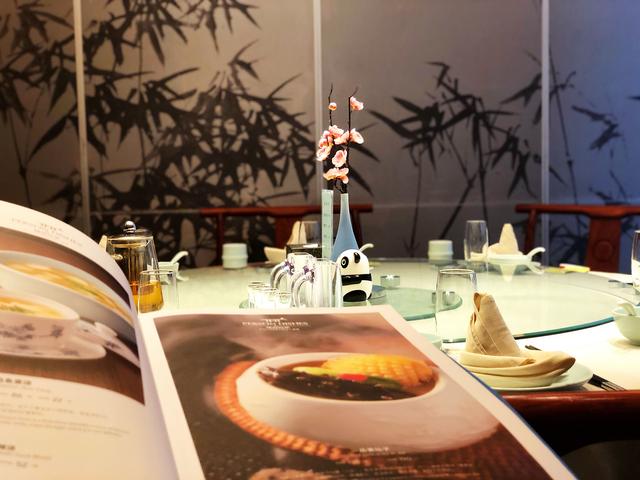 桂鱼（桂鱼图片），名厨料理年夜饭丨失传已久的酱汁桂鱼