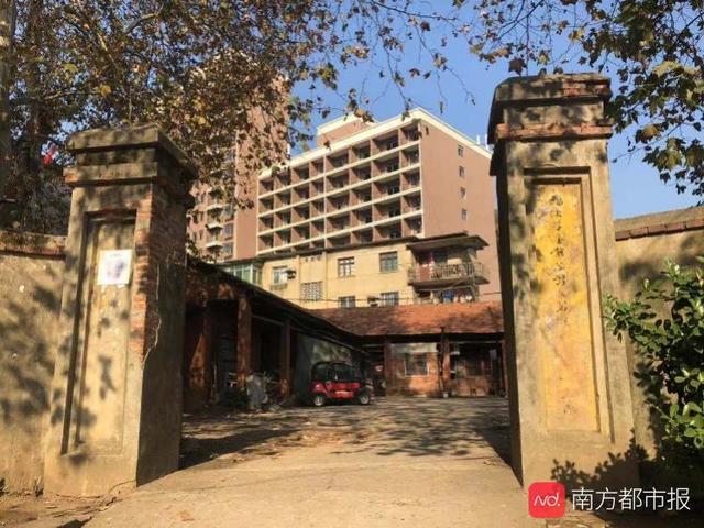 劳荣枝事件相关介绍，劳荣枝事件（整容假名潜逃23年）
