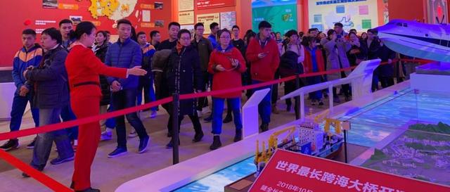 王音棋简介 个人资料，王音琪（畅谈新闻人幸福感）