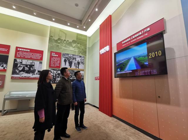 王音棋简介 个人资料，王音琪（畅谈新闻人幸福感）