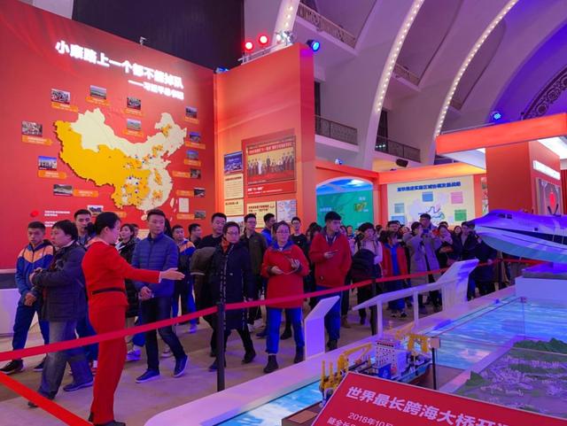 王音棋简介 个人资料，王音琪（畅谈新闻人幸福感）