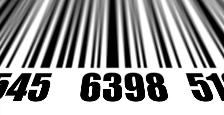 sku编码是什么意思(50个sku是50个产品吗)