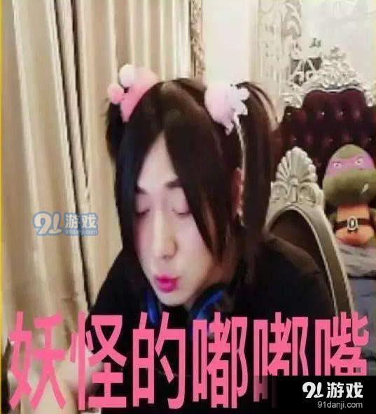 张大仙在哪里直播，张大仙是在哪直播的（张大仙现在在哪里什么平台直播）