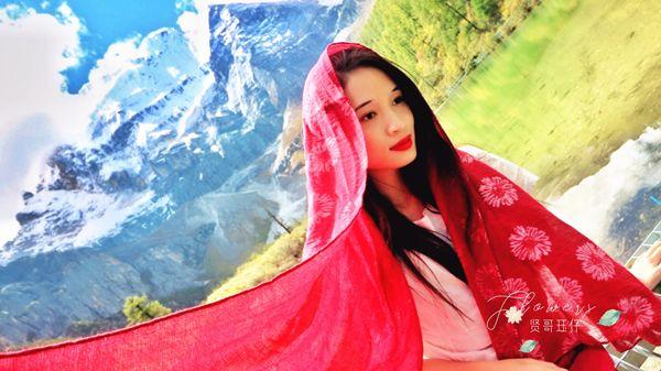 稻城亚丁在哪个省哪个市，稻城在哪里（一篇攻略 ， 想去稻城亚丁）