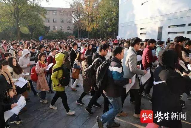 ss是什么意思，ss是什么意思微博（