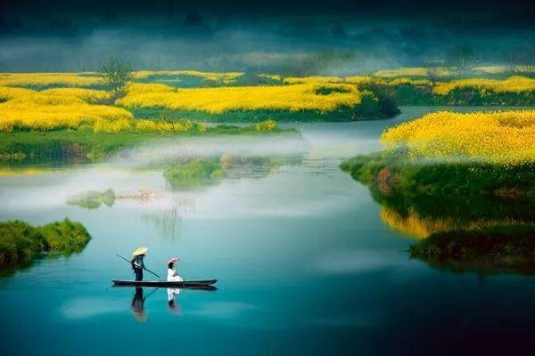 Dimples.微信昵称（酒窝.）网名，Dimples.微信昵称（酒窝.）微信昵称（Passers-by）