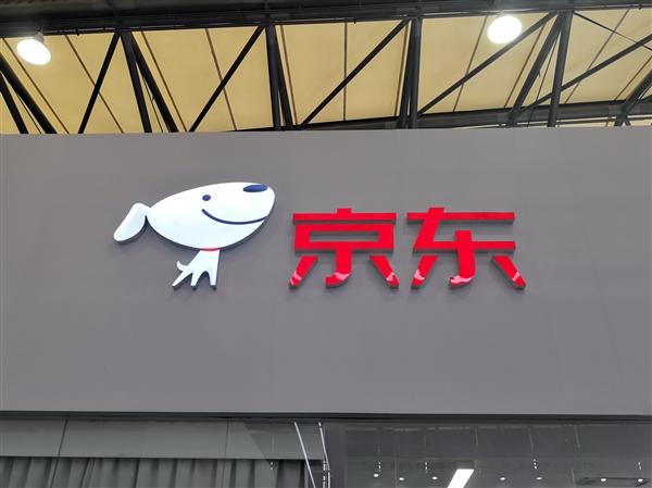 京东仓库分布地图(京东哪个仓库最大)