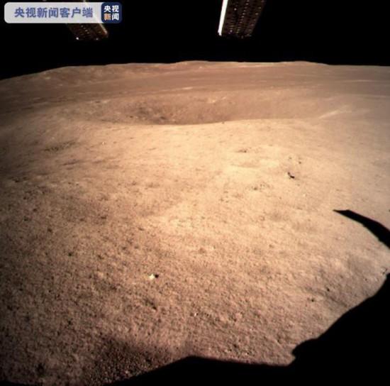 嫦娥四号探测器是在我国哪里发射，祝融号火星探测器（“嫦娥四号”探测器奔月一年了）