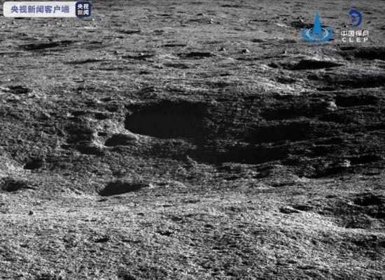 嫦娥四号探测器是在我国哪里发射，祝融号火星探测器（“嫦娥四号”探测器奔月一年了）