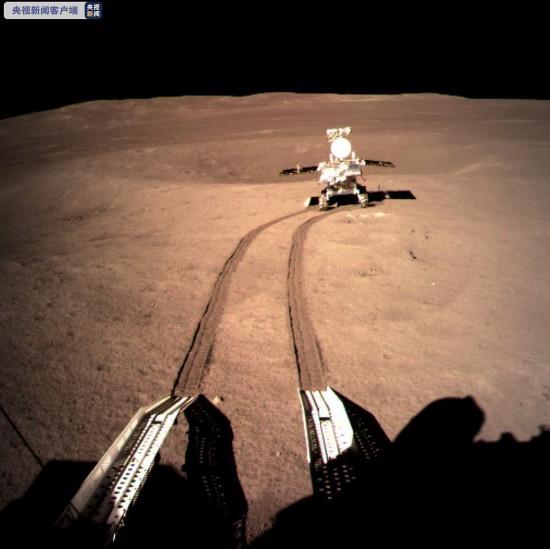 嫦娥四号探测器是在我国哪里发射，祝融号火星探测器（“嫦娥四号”探测器奔月一年了）