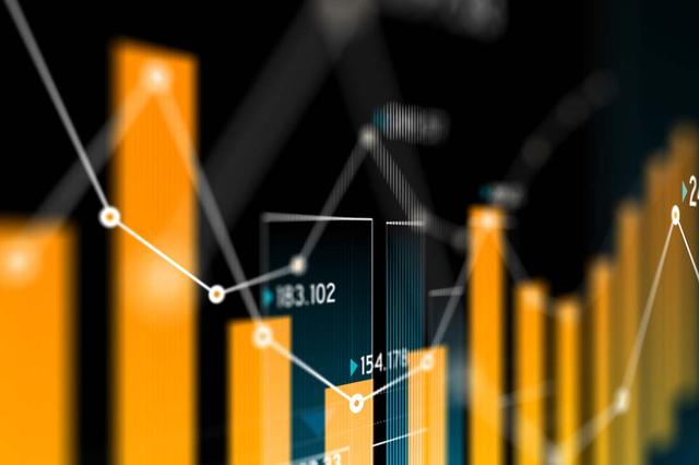 difi金融产品，difi金融是什么（下一代的金融巨头：DeFi）