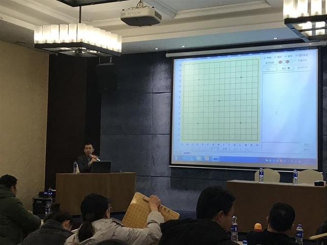 五子棋禁手是什么意思，五子棋禁手的意思（原来五子棋还有这么多门道）