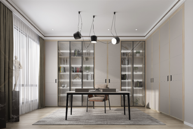 索菲亚康纯板是什么材料，索菲亚康纯板基材是什么（索菲亚康纯板获得2019拓格奖A+认证）