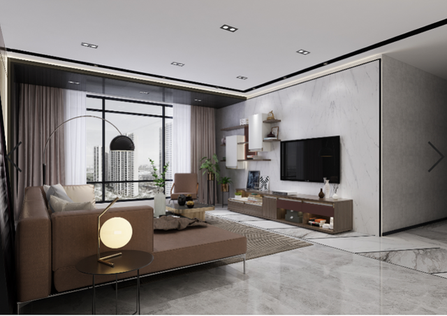 索菲亚康纯板是什么材料，索菲亚康纯板基材是什么（索菲亚康纯板获得2019拓格奖A+认证）