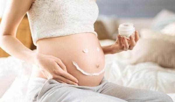 孕妇可以吃韭菜吗中期，怀孕能吃韭菜吗中期（尽量少碰这4种蔬菜）