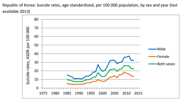 still.♡(依然)网名，still.♡(依然)微信昵称（亚洲最大偶像生产工厂的背后）